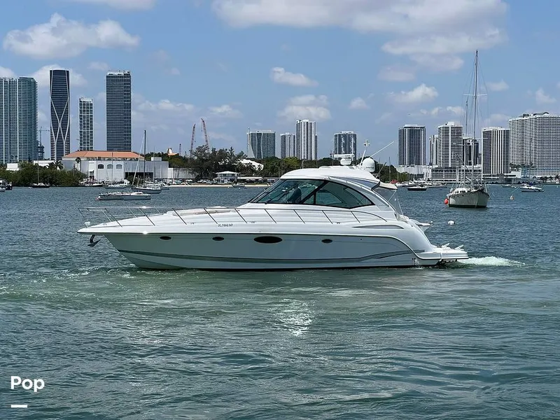 Slide: The Image of Formula 45 Yacht 2013 - 14270510