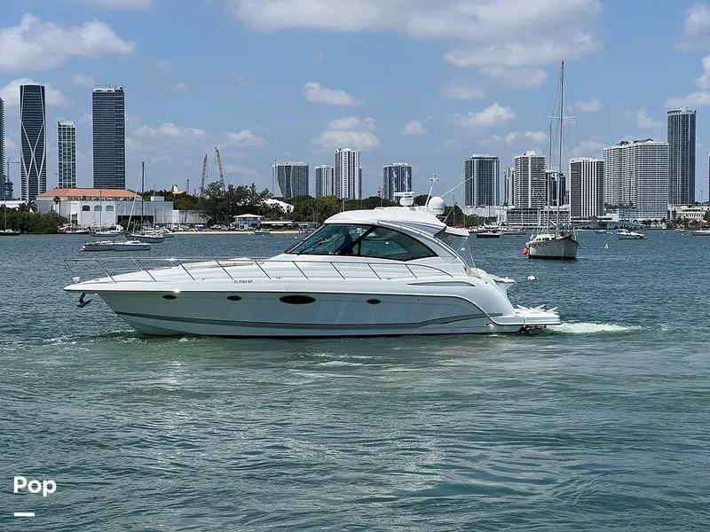 Slide: The Image of Formula 45 Yacht 2013 - 14270511