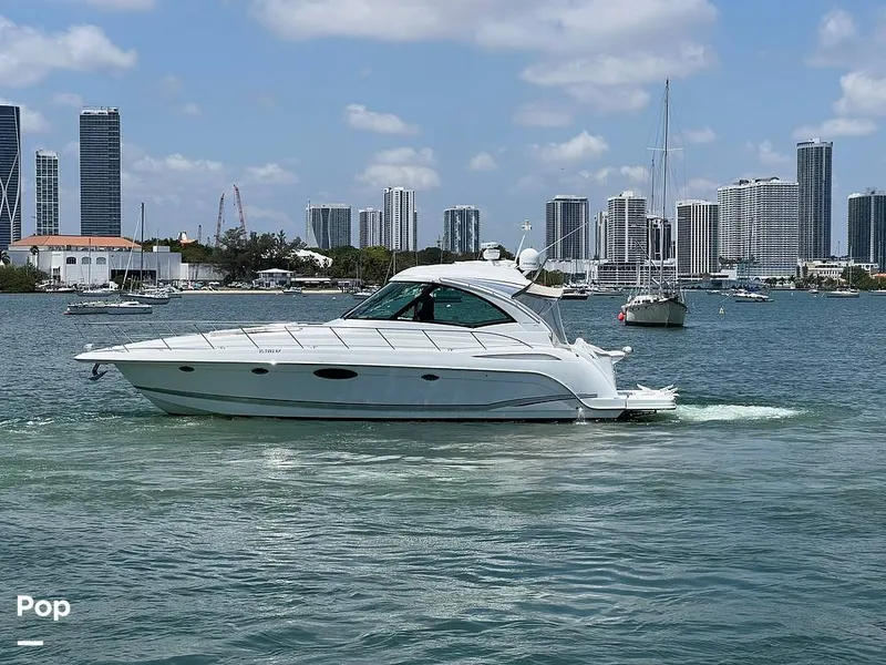 Slide: The Image of Formula 45 Yacht 2013 - 14270512