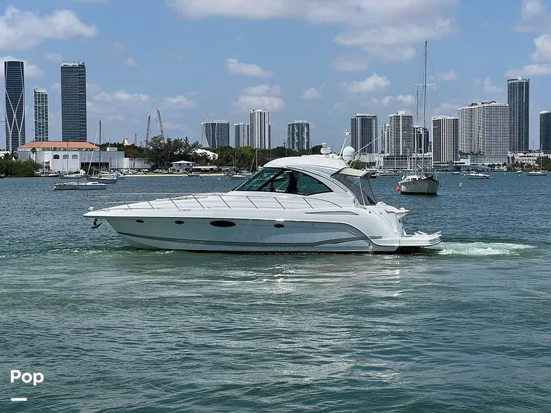 Slide: The Image of Formula 45 Yacht 2013 - 14270513