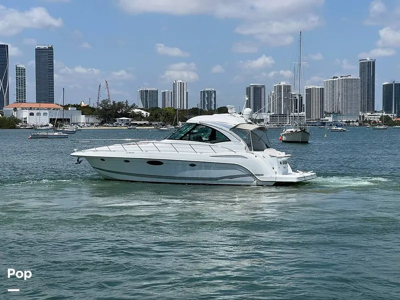 Slide: The Image of Formula 45 Yacht 2013 - 14270514