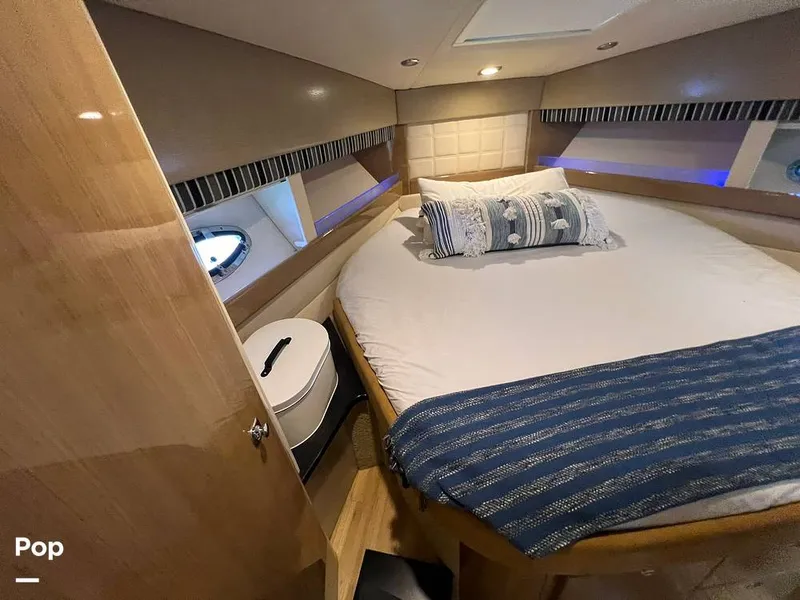 Slide: The Image of Formula 45 Yacht 2013 - 14270285