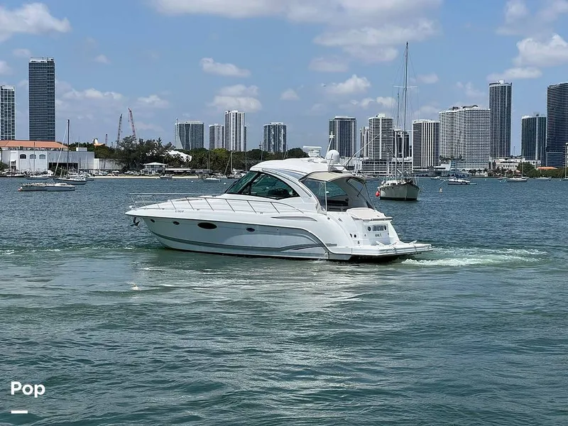 Slide: The Image of Formula 45 Yacht 2013 - 14270515