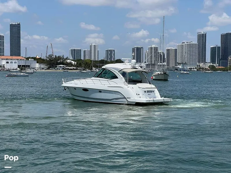 Slide: The Image of Formula 45 Yacht 2013 - 14270516