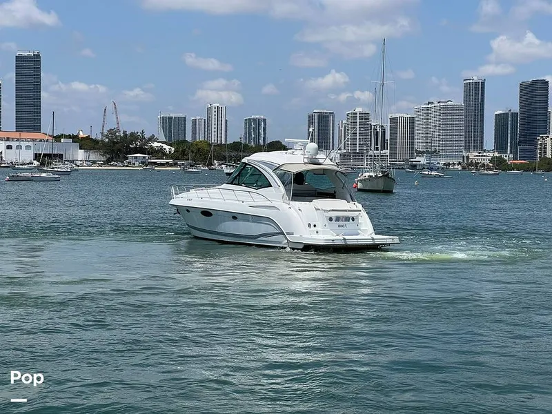 Slide: The Image of Formula 45 Yacht 2013 - 14270518