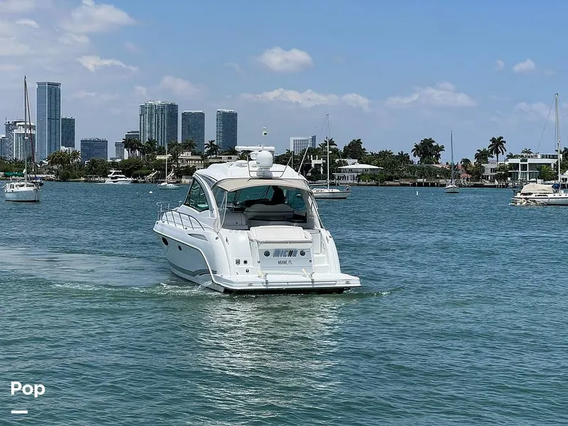 Slide: The Image of Formula 45 Yacht 2013 - 14270519