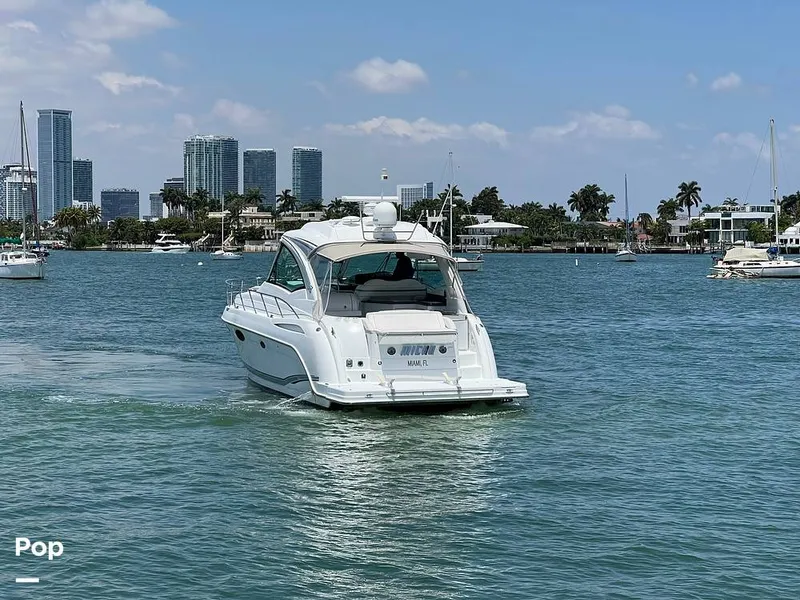 Slide: The Image of Formula 45 Yacht 2013 - 14270520