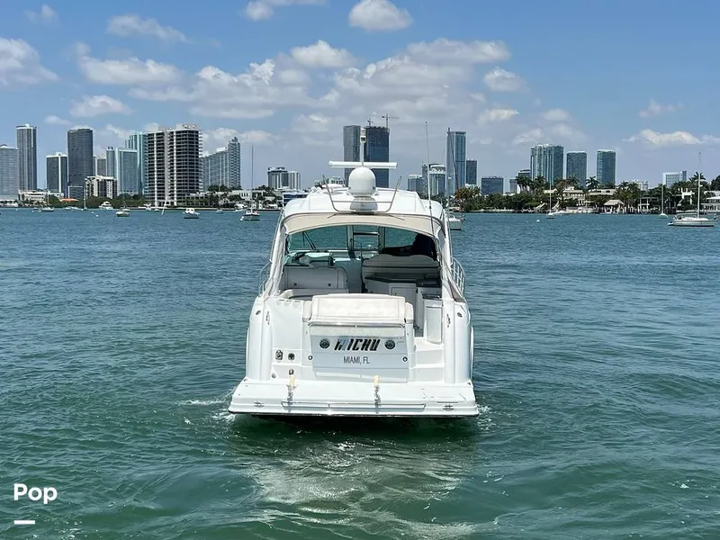 Slide: The Image of Formula 45 Yacht 2013 - 14270521