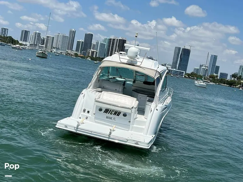 Slide: The Image of Formula 45 Yacht 2013 - 14270522