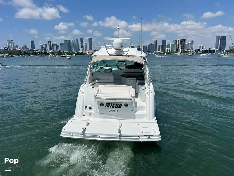 Slide: The Image of Formula 45 Yacht 2013 - 14270436