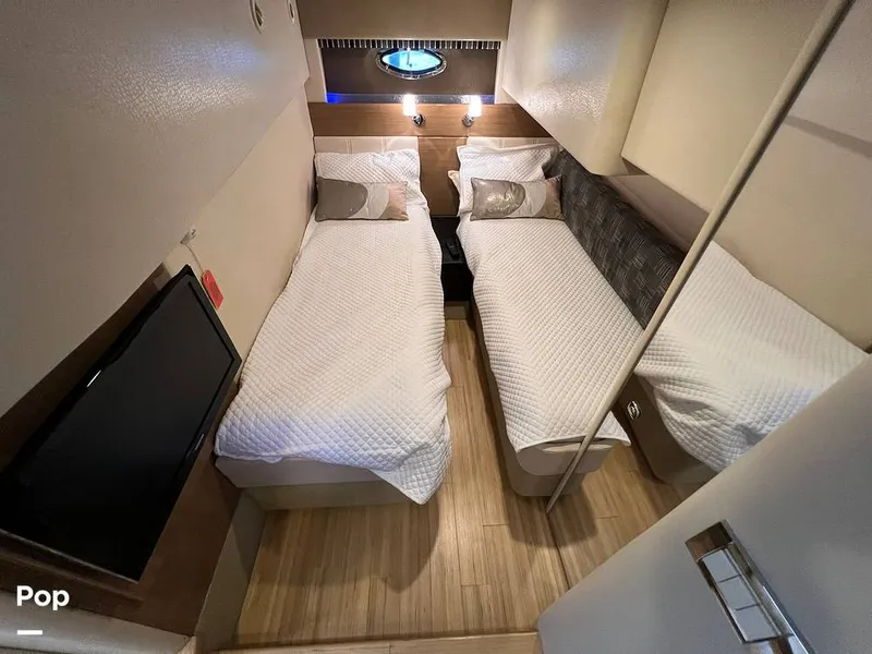 Slide: The Image of Formula 45 Yacht 2013 - 14270263