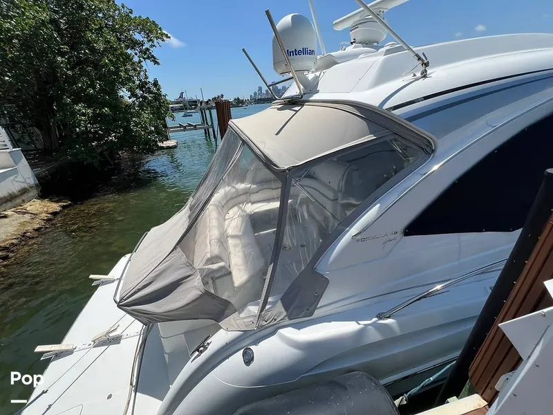 Slide: The Image of Formula 45 Yacht 2013 - 14270411