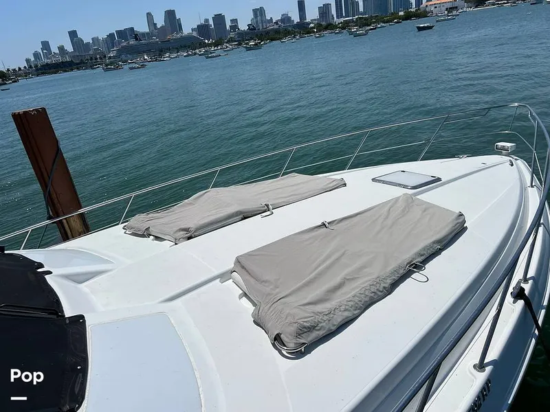 Slide: The Image of Formula 45 Yacht 2013 - 14270317