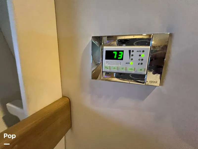 Slide: The Image of Formula 45 Yacht 2013 - 14270021