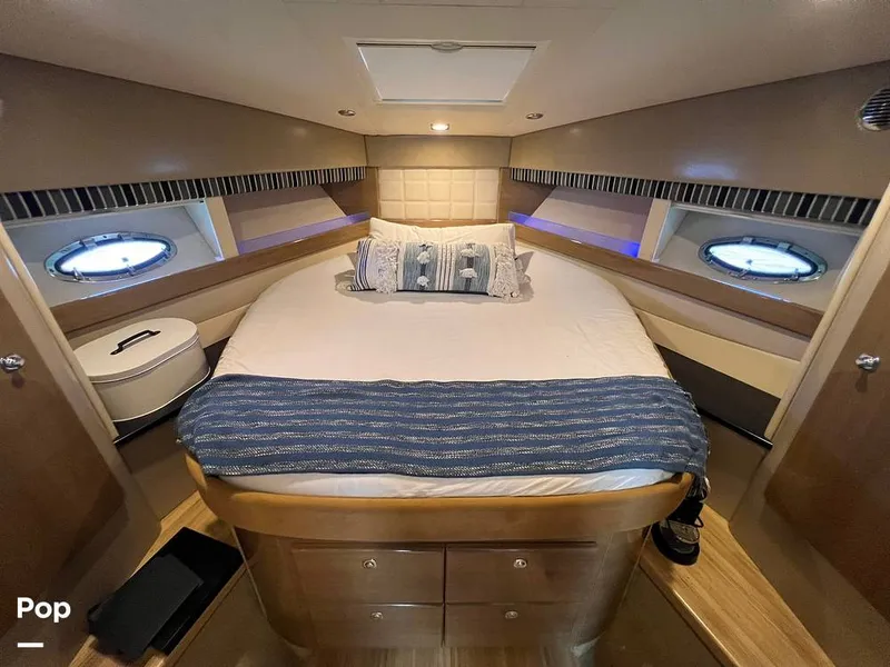 Slide: The Image of Formula 45 Yacht 2013 - 14270022