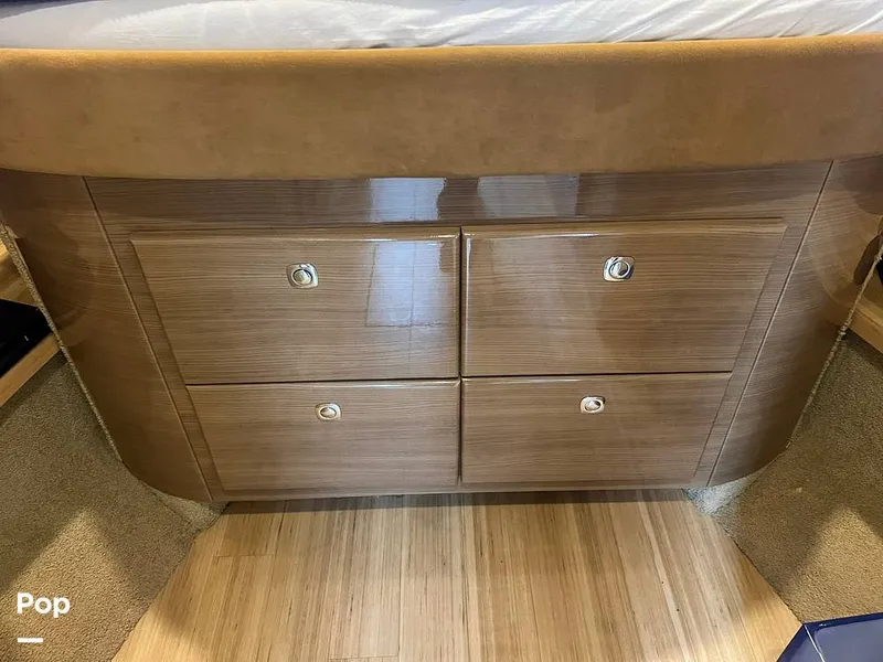 Slide: The Image of Formula 45 Yacht 2013 - 14270097