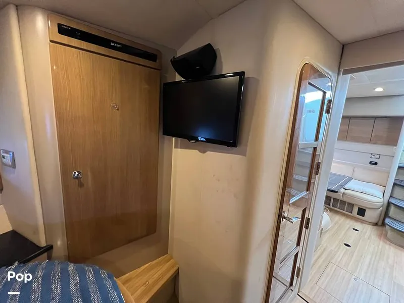 Slide: The Image of Formula 45 Yacht 2013 - 14270098