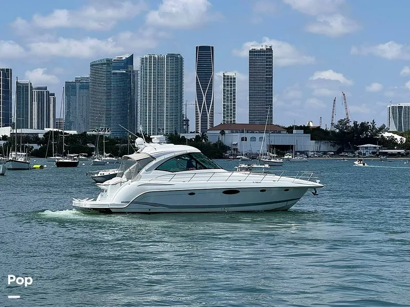 Slide: The Image of Formula 45 Yacht 2013 - 14270440