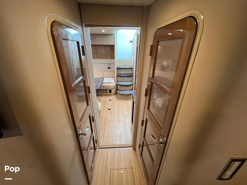 Slide: The Image of Formula 45 Yacht 2013 - 14270099