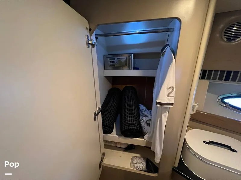 Slide: The Image of Formula 45 Yacht 2013 - 14270100