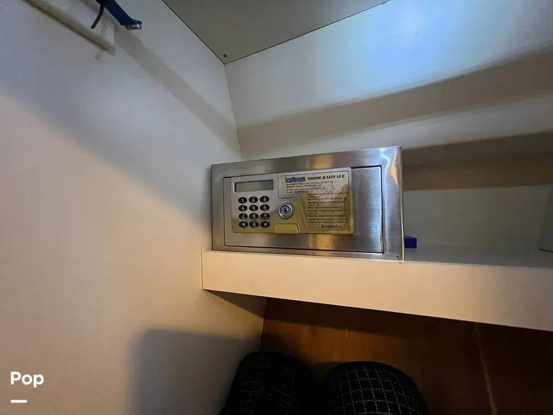 Slide: The Image of Formula 45 Yacht 2013 - 14270101