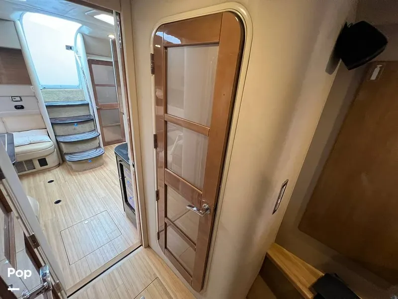 Slide: The Image of Formula 45 Yacht 2013 - 14270102