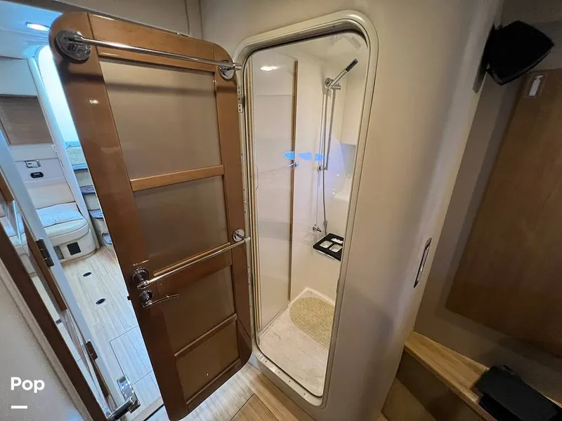 Slide: The Image of Formula 45 Yacht 2013 - 14270103