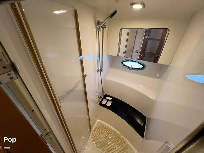 Slide: The Image of Formula 45 Yacht 2013 - 14270104