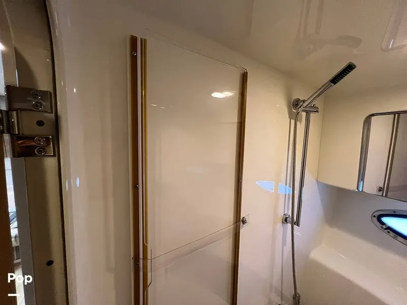 Slide: The Image of Formula 45 Yacht 2013 - 14270105