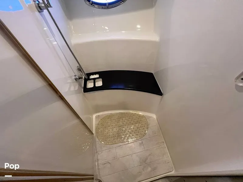 Slide: The Image of Formula 45 Yacht 2013 - 14270107