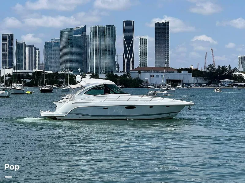 Slide: The Image of Formula 45 Yacht 2013 - 14270441