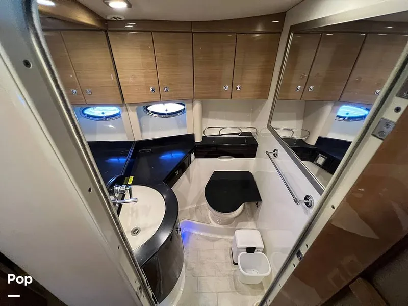 Slide: The Image of Formula 45 Yacht 2013 - 14270109