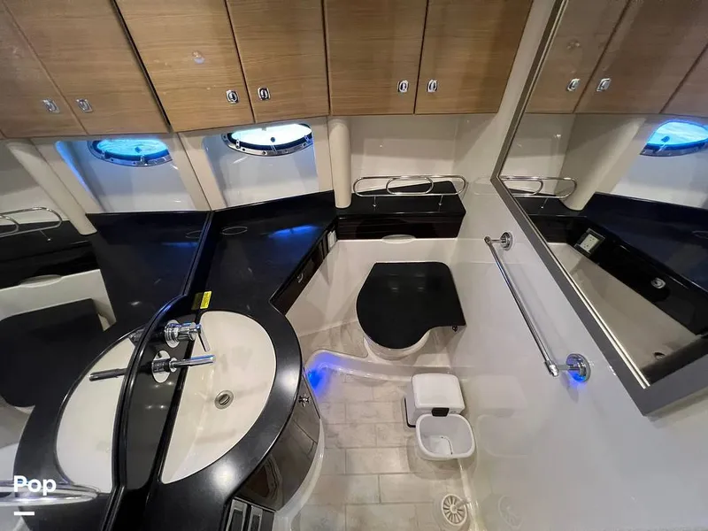 Slide: The Image of Formula 45 Yacht 2013 - 14270110