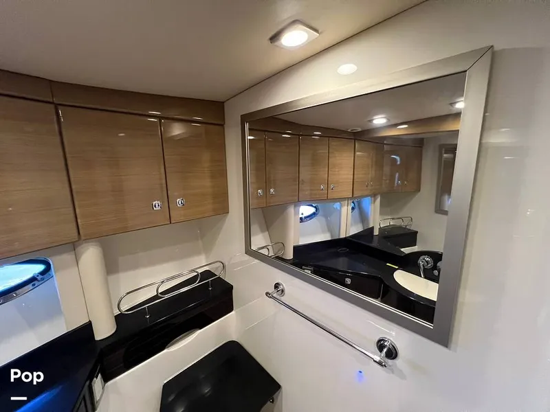 Slide: The Image of Formula 45 Yacht 2013 - 14270111