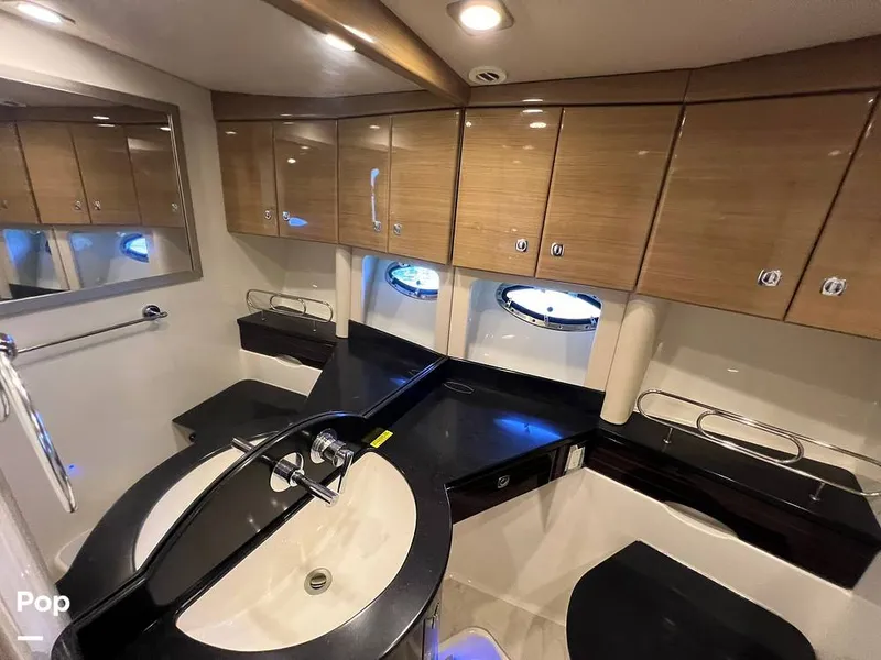 Slide: The Image of Formula 45 Yacht 2013 - 14270112