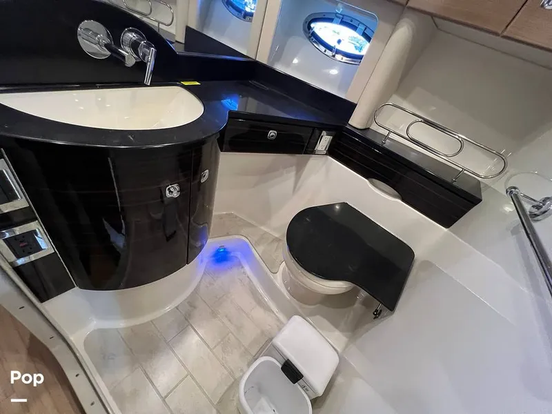 Slide: The Image of Formula 45 Yacht 2013 - 14270114