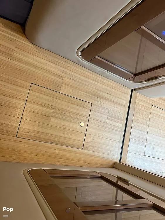 Slide: The Image of Formula 45 Yacht 2013 - 14270115