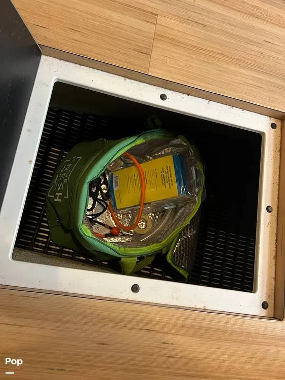 Slide: The Image of Formula 45 Yacht 2013 - 14270116