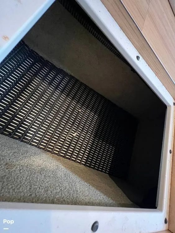 Slide: The Image of Formula 45 Yacht 2013 - 14270117