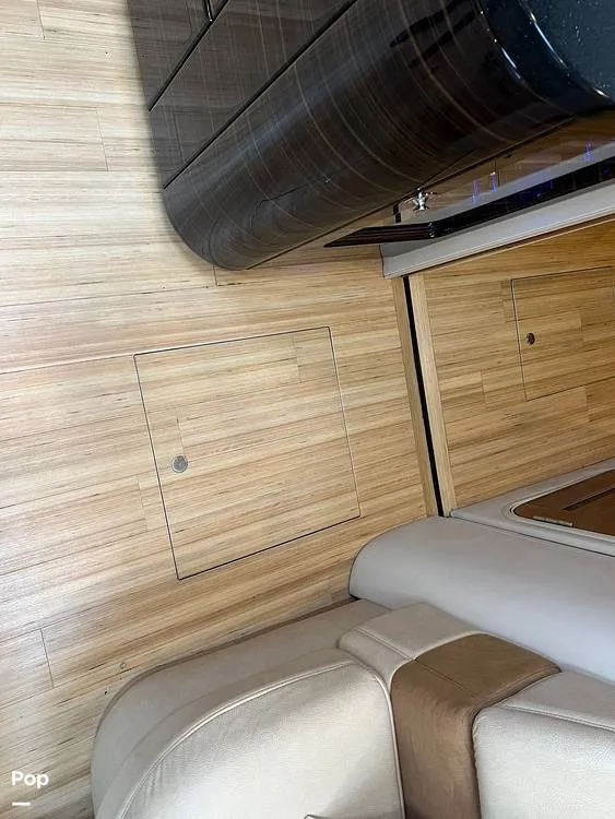 Slide: The Image of Formula 45 Yacht 2013 - 14270118