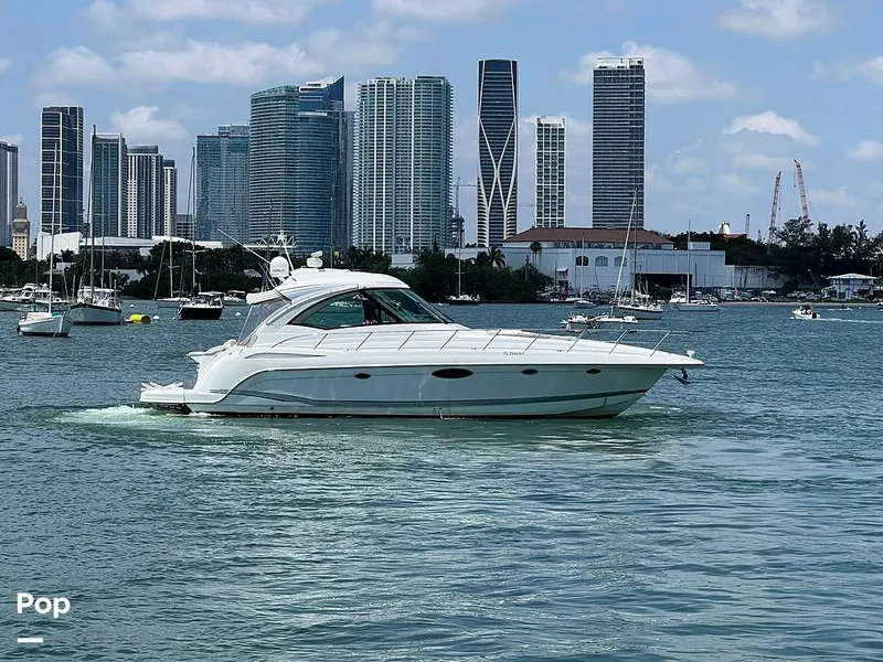 Slide: The Image of Formula 45 Yacht 2013 - 14270442