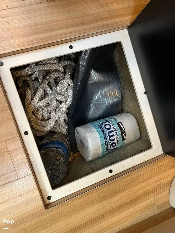 Slide: The Image of Formula 45 Yacht 2013 - 14270119