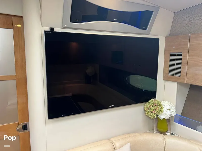 Slide: The Image of Formula 45 Yacht 2013 - 14270120