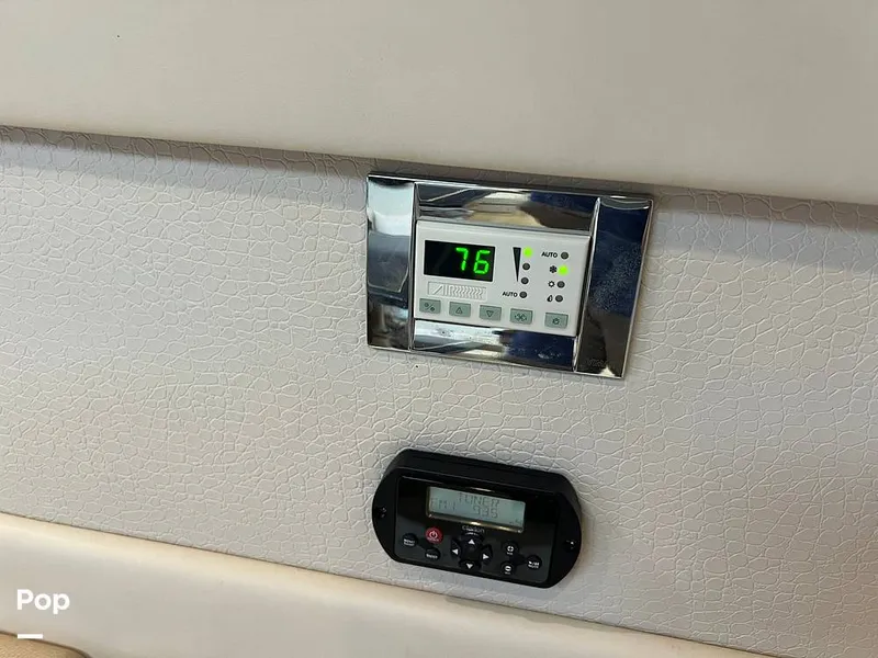 Slide: The Image of Formula 45 Yacht 2013 - 14270121