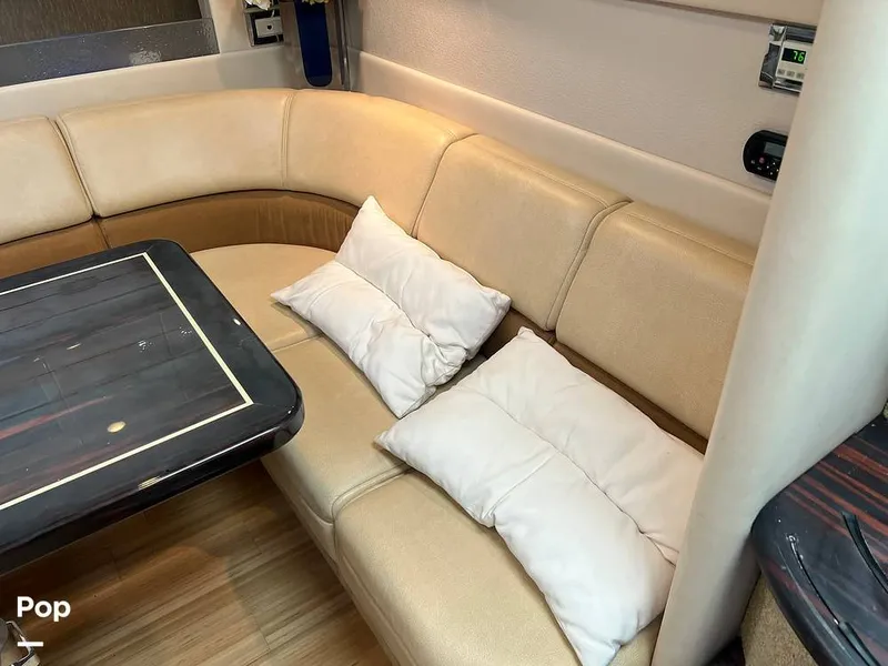 Slide: The Image of Formula 45 Yacht 2013 - 14270122