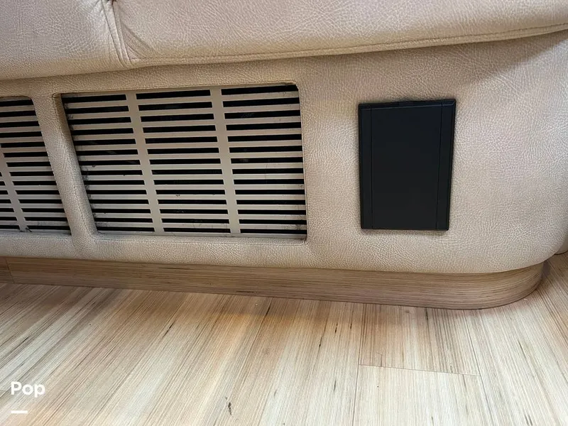 Slide: The Image of Formula 45 Yacht 2013 - 14270125