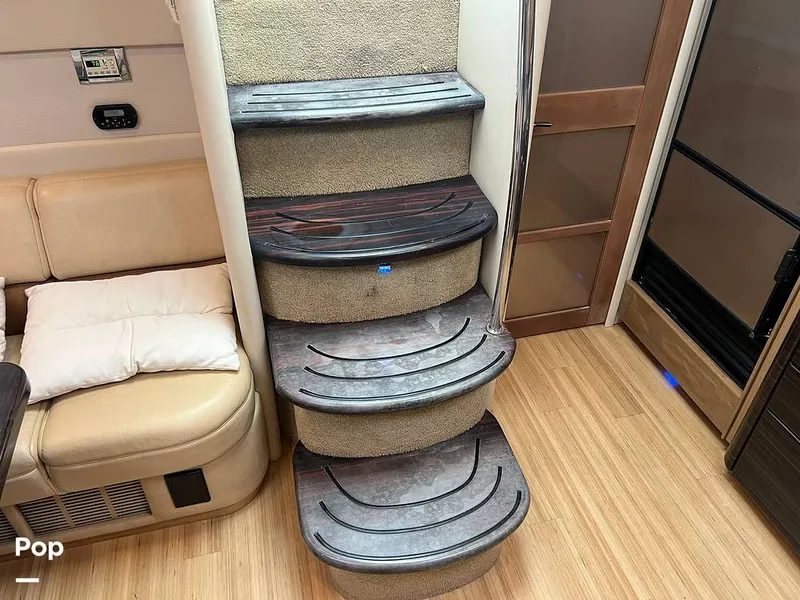 Slide: The Image of Formula 45 Yacht 2013 - 14270127