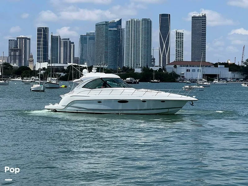 Slide: The Image of Formula 45 Yacht 2013 - 14270443