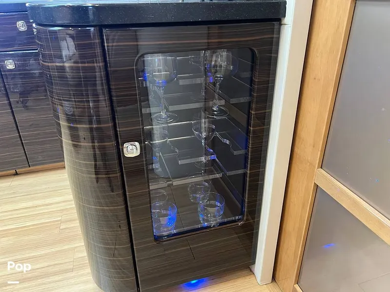 Slide: The Image of Formula 45 Yacht 2013 - 14270129