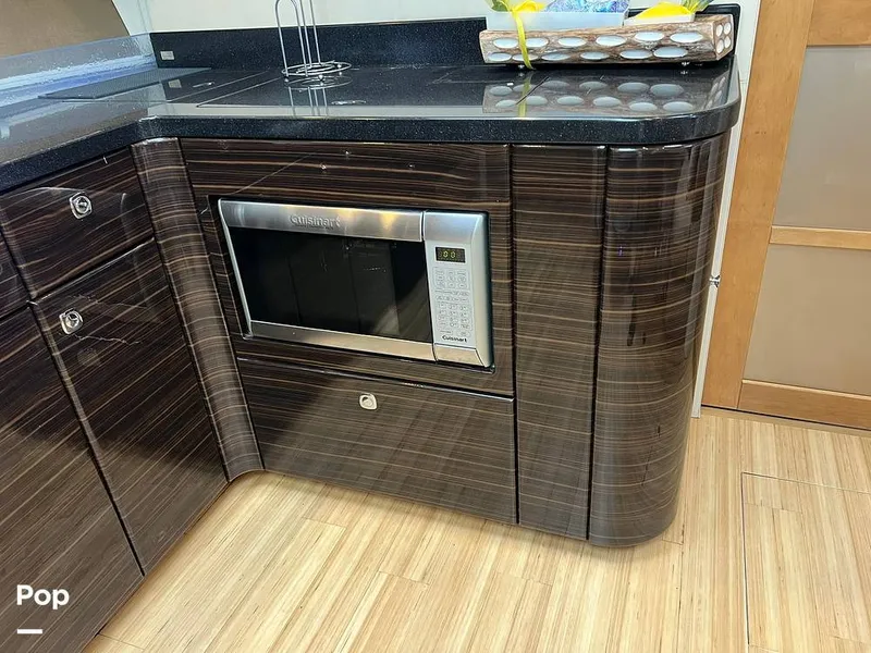 Slide: The Image of Formula 45 Yacht 2013 - 14270130